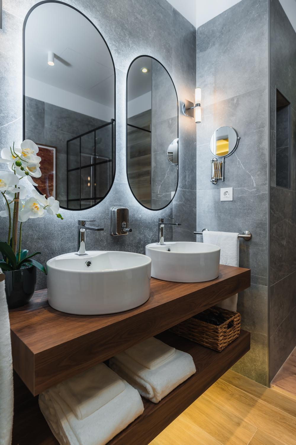 Constitucion Apartment - Free Parking กรานาดา ภายนอก รูปภาพ