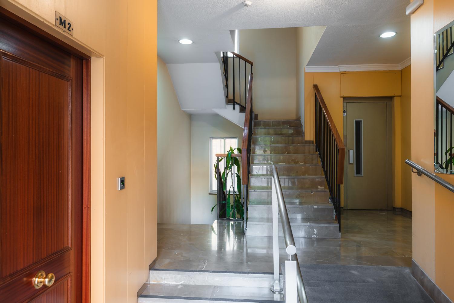 Constitucion Apartment - Free Parking กรานาดา ภายนอก รูปภาพ