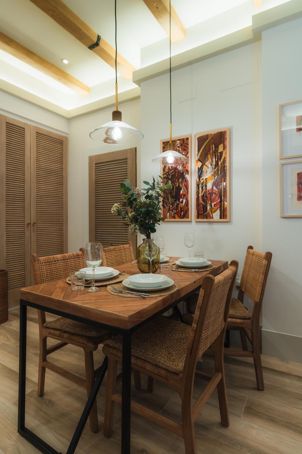 Constitucion Apartment - Free Parking กรานาดา ภายนอก รูปภาพ
