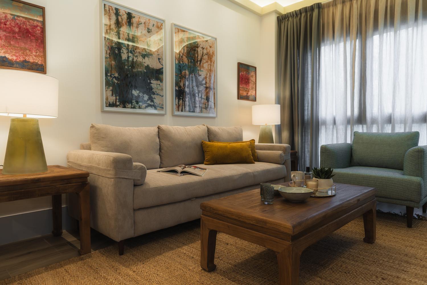 Constitucion Apartment - Free Parking กรานาดา ภายนอก รูปภาพ